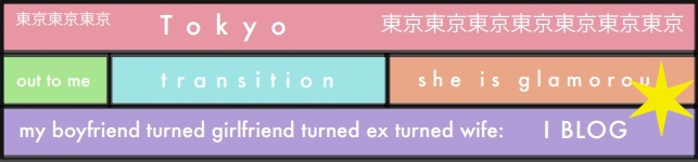 transvestites&crossdressers